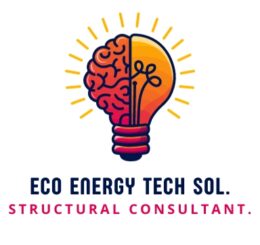 ecoenergytechsol.in